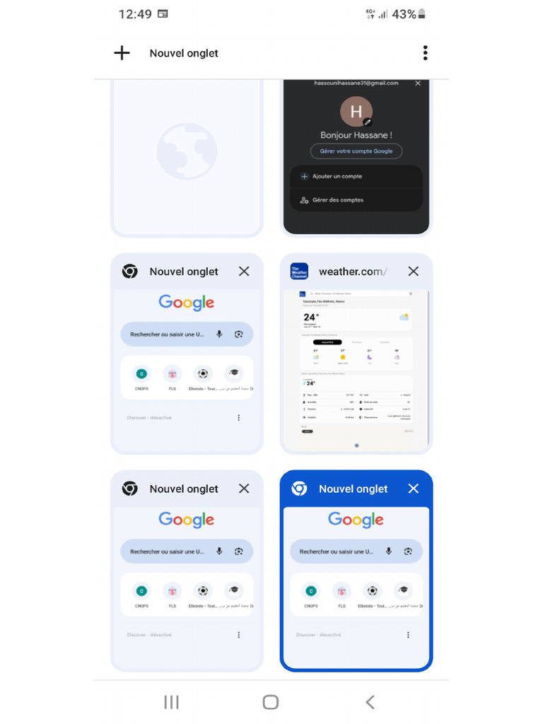 Pdfreader 20241030 2159 Pdf