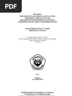 Download LAPORAN PPL by edi2807907559 SN80891625 doc pdf
