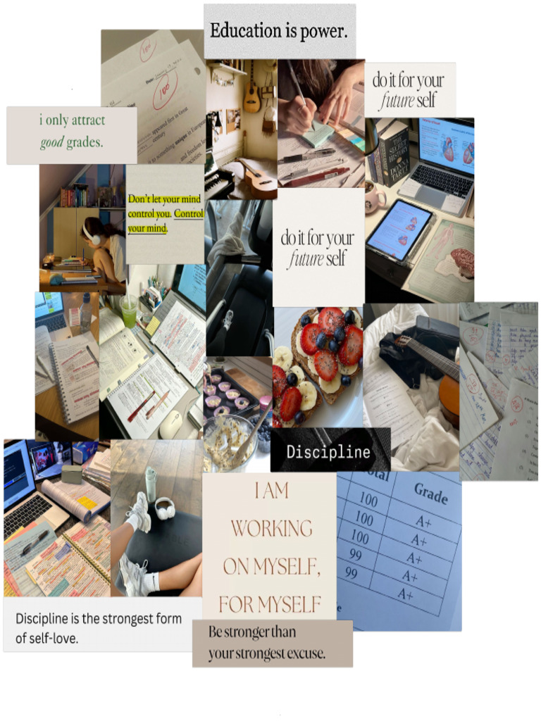 Untitled 2 | PDF