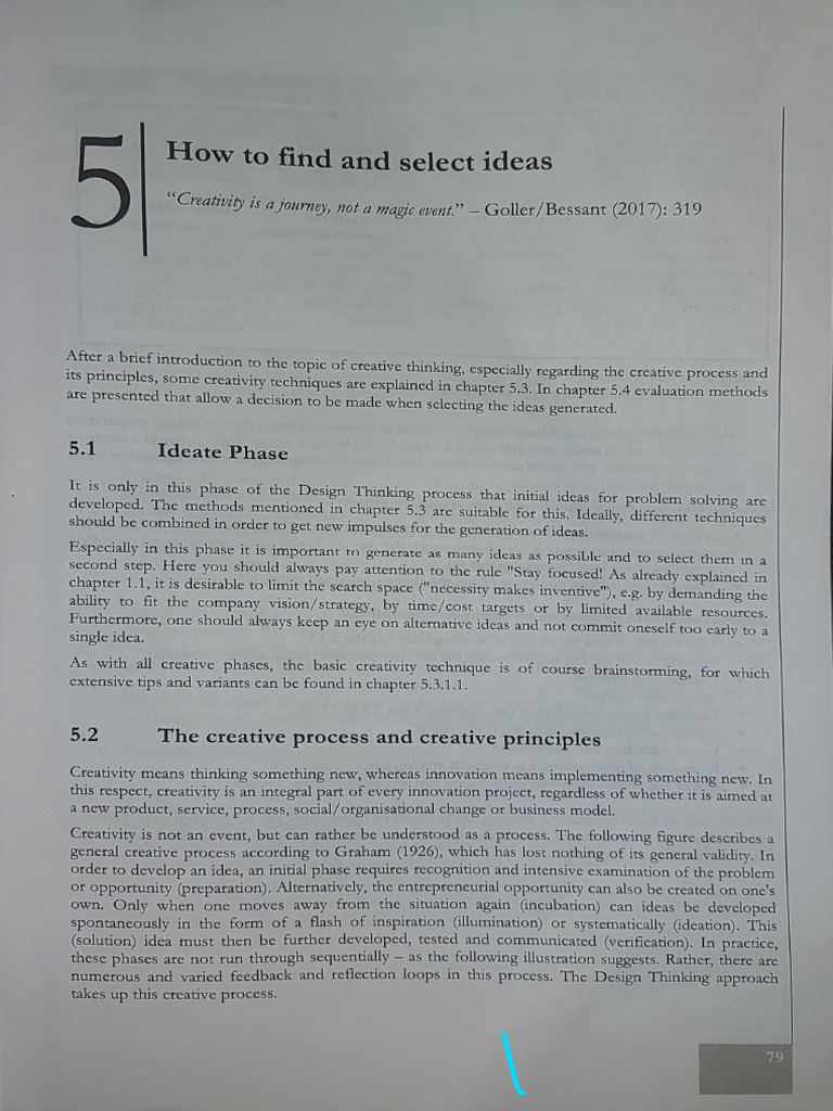 DT Important IA-2 Part 1 | PDF