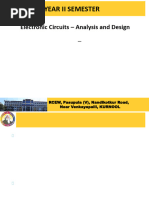 Data Integrity Awareness Training | PDF | Audit | Computer File