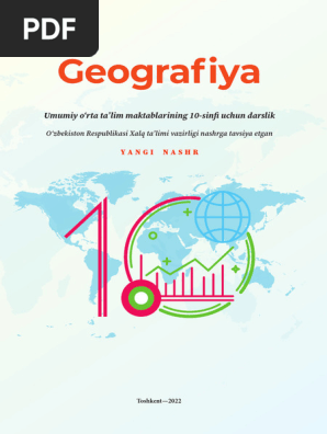 Anilingus ishtirokida rus porno filmlar