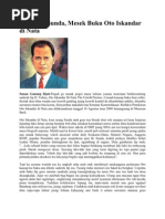 Download Biografi Bahasa Sunda by Riia Imuuett SN80892855 doc pdf