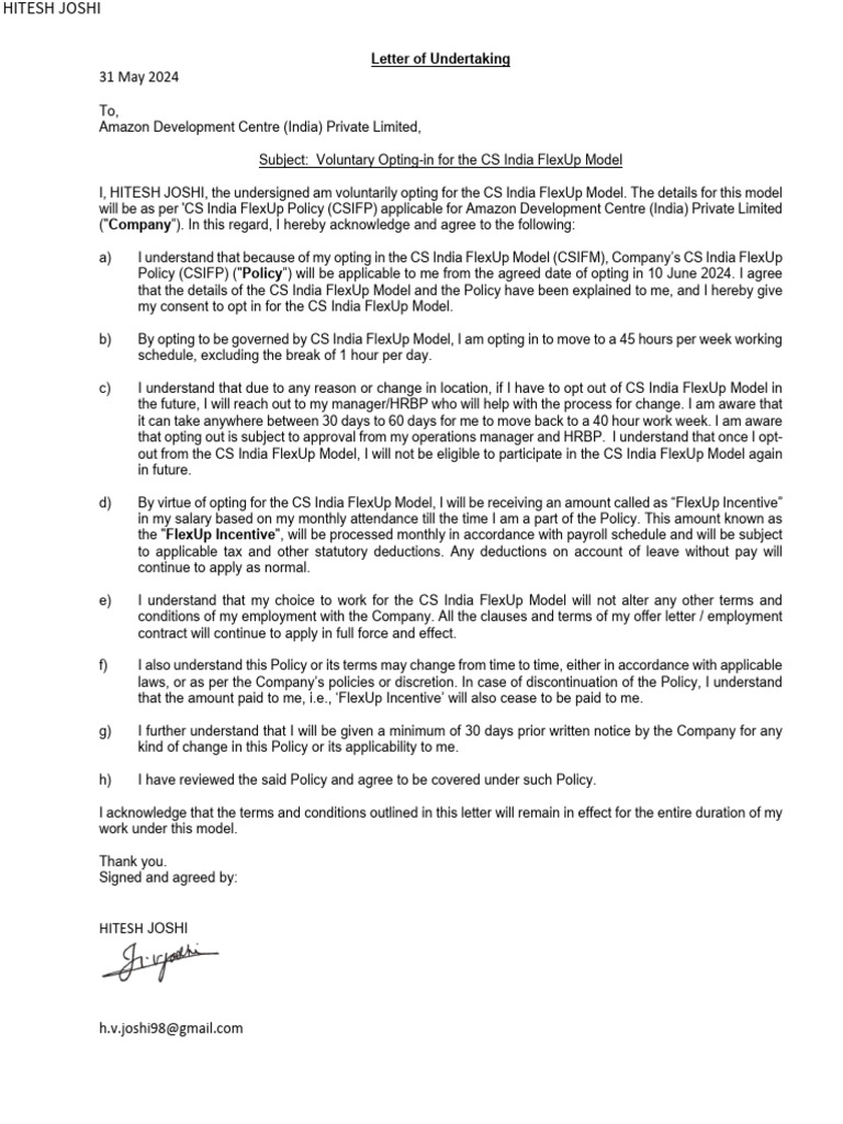 annexes-to-contract-pdf-payroll-tax-payments