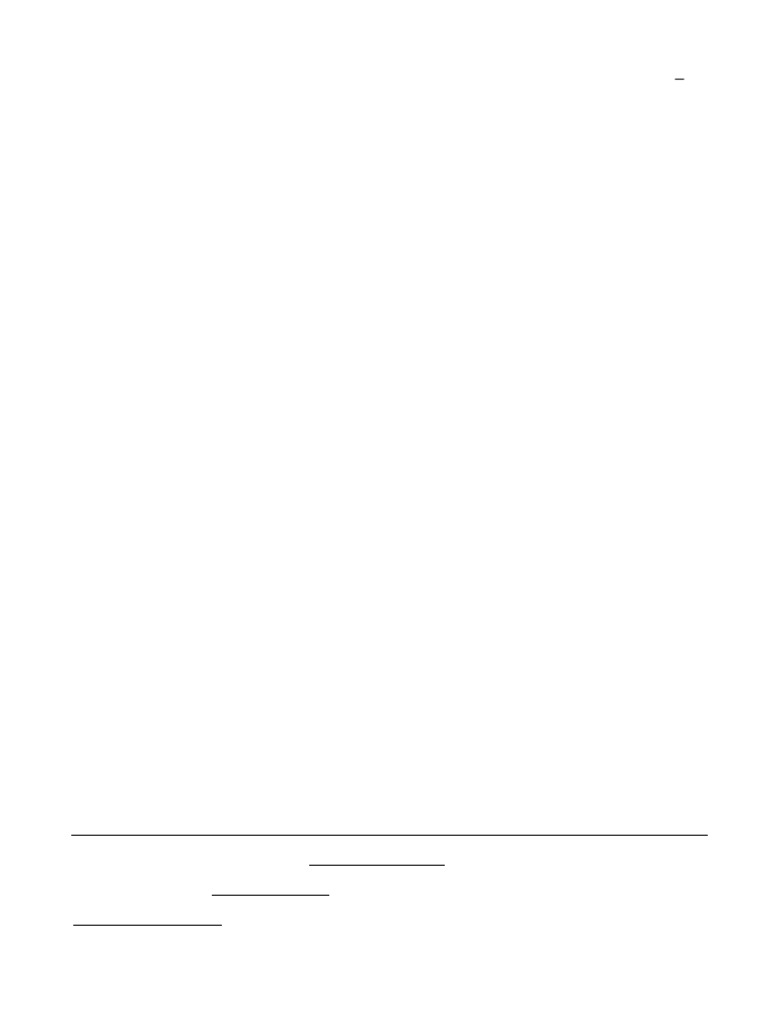 Comparative Analysis of Interest Rates | PDF | Interest | Banks