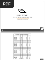 Church Layout Plan Pdf Pdf
