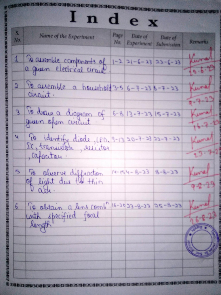 Activity File Physics Pdf