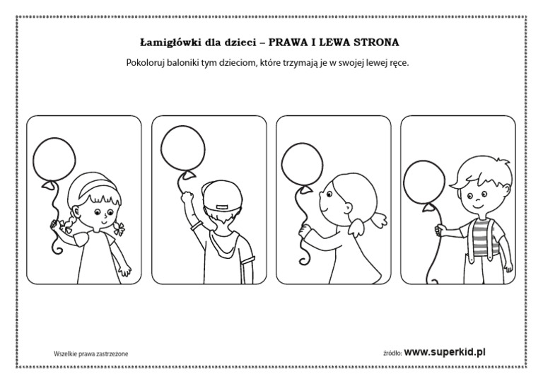 LDM Prawa Lewa 7 | PDF