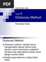 Download kompresi_04 by Dwi Prasetiyo SN80894221 doc pdf