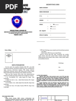 Download Pmr Mtsn Kota Prob Buku Administrasi Siswa by erisparisi SN80894701 doc pdf