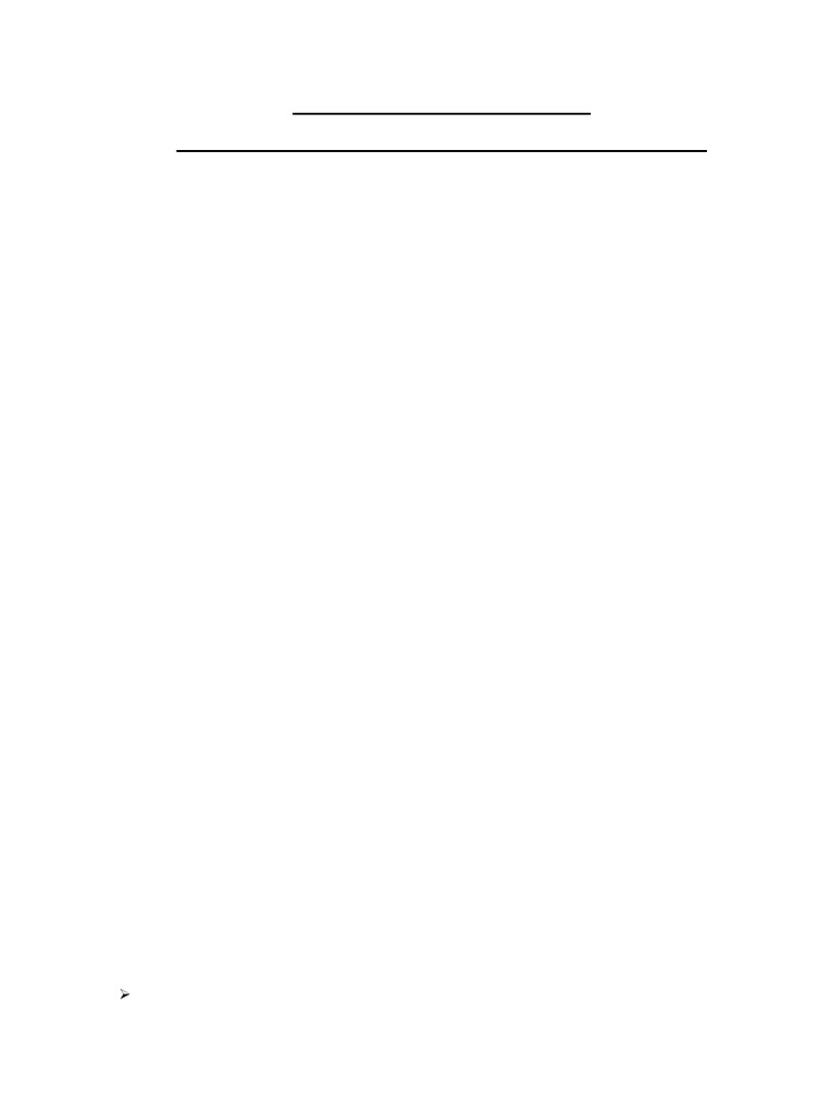 Ciencias Computacao Pdf Diploma De Bacharel