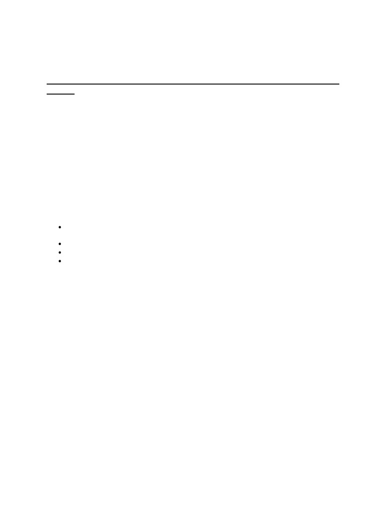 FedEx Dynamic Routing & Emission System | PDF