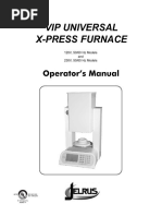 Install-Xl-2-19 Vorne | PDF | Relay | Electrical Connector