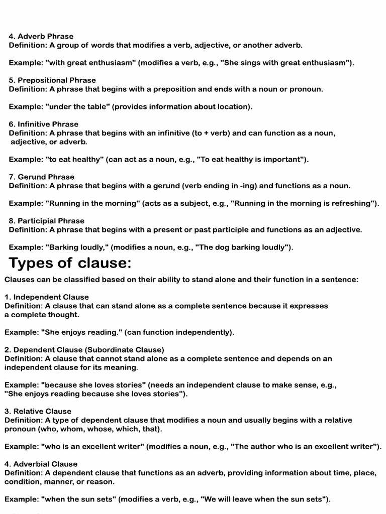 Assignment 2 | PDF