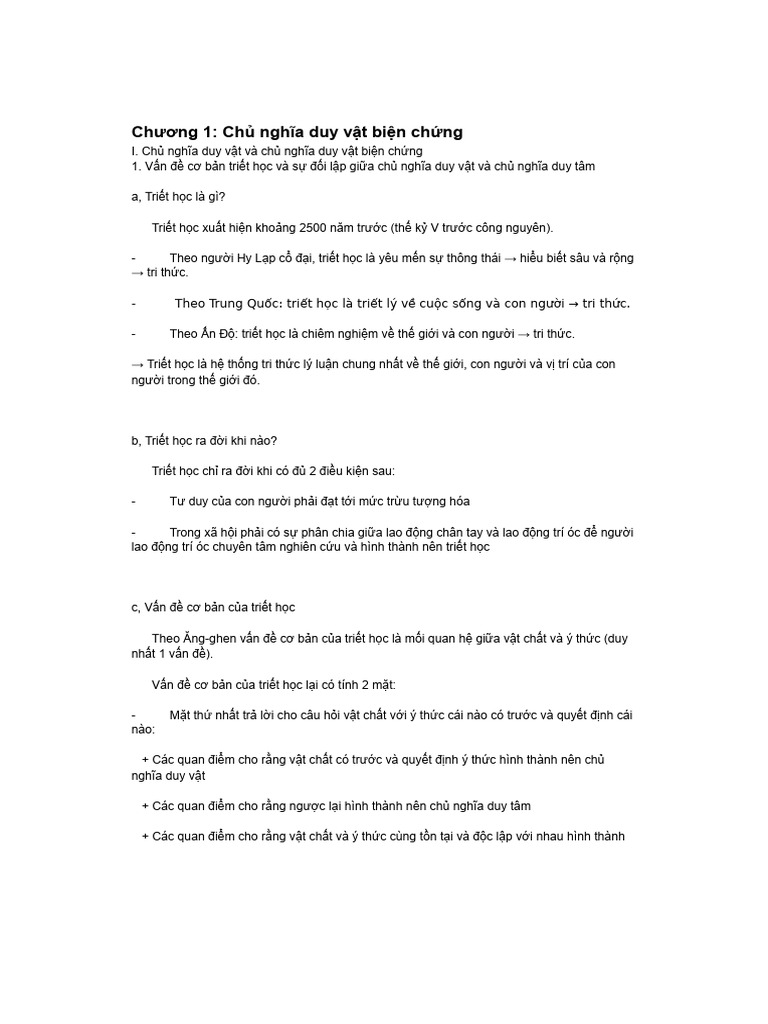 tom-tat-chuong-1-2-3-triet-hoc-mac-lenin-dai-hoc-kinh-te-quoc-dan-77559