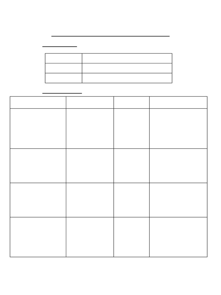 ACC10007 Group Assignment Overview | PDF | Accounting | Goal