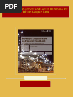 Download Full Brenner & Rector's The Kidney 11th Edition