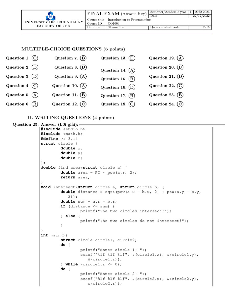 2215_key | PDF