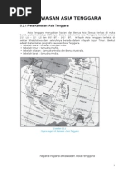 Download 22767582 Kawasan Asia Tenggara by Dimas Agung Pambudi SN80896465 doc pdf