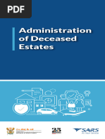 J294 Document | PDF | Government | Government And Personhood