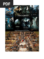 Download hp by Debashish Bagg SN80896629 doc pdf