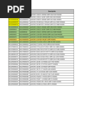 Listas de Precios Especiales Julio | PDF | Religión y creencia