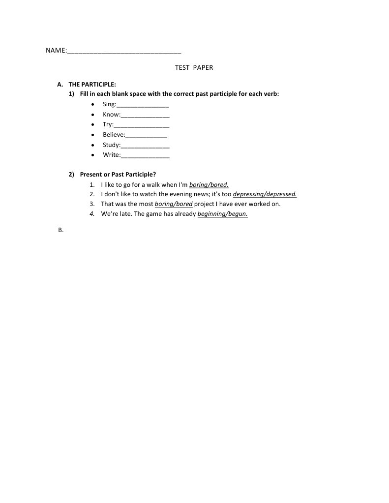 13 | PDF | Language Arts & Discipline | Foreign Language Studies
