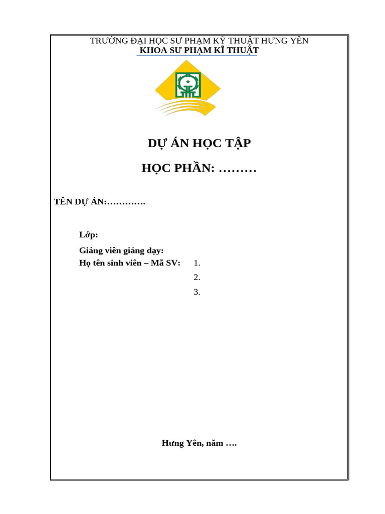 Cau Truc DA - TLHKT 92024 | PDF