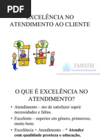 Excel en CIA No to Ao Cliente - FAMATRI