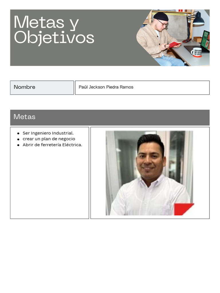INFORMACI N DE LA EMPRESA visual data 4