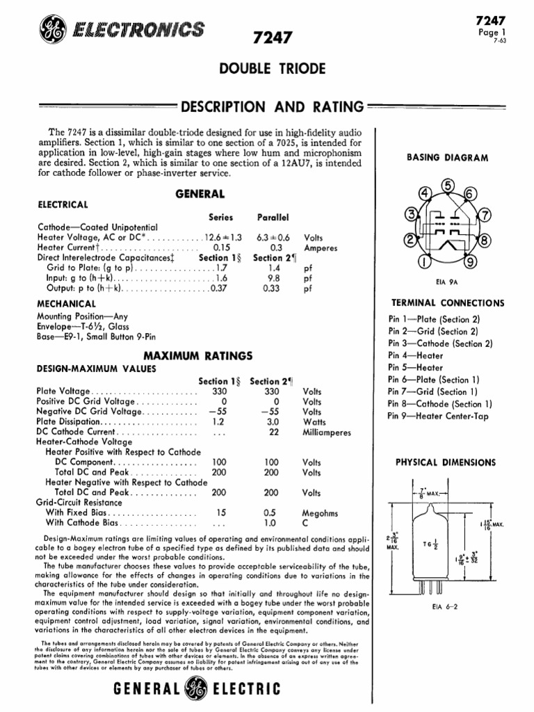 7247 | PDF
