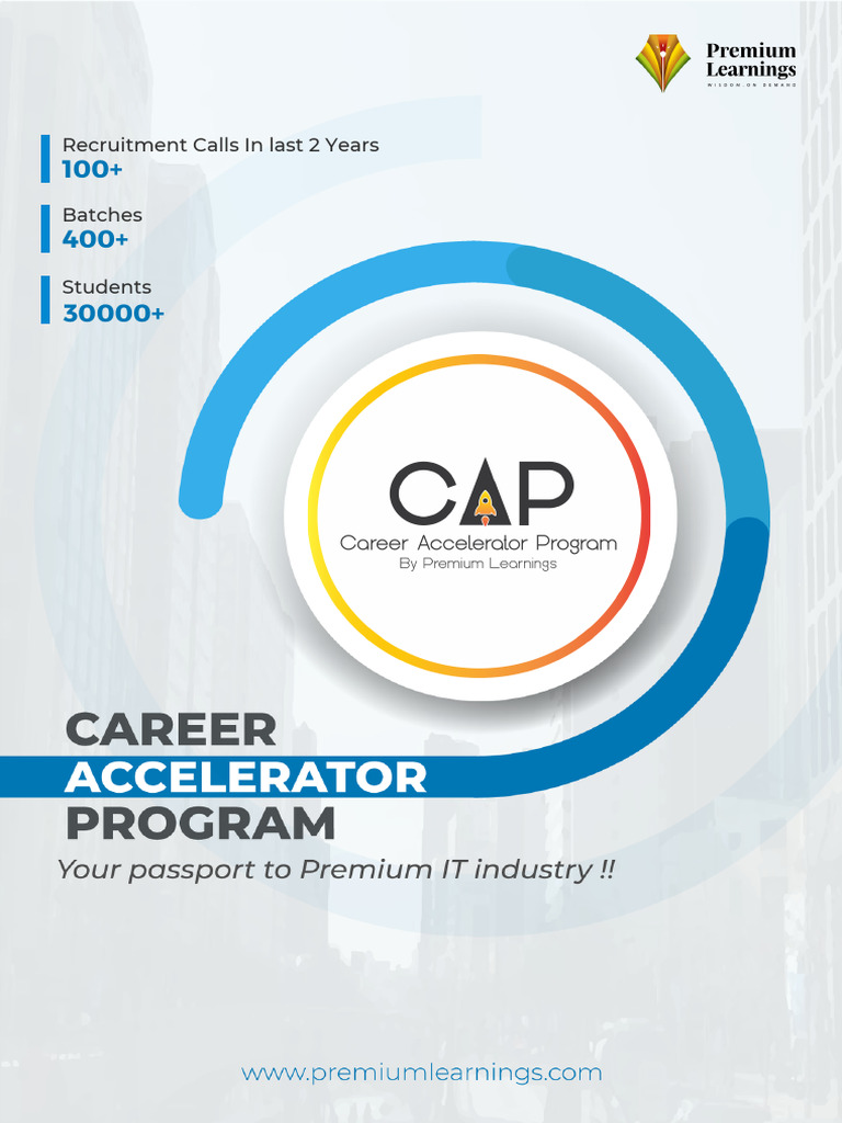 Sfdc brochure updated pdf java script html
