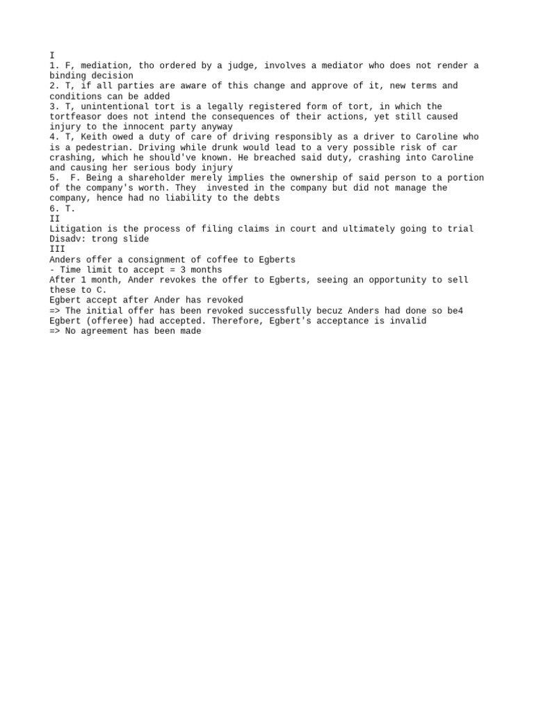 Giai ck luat pdf