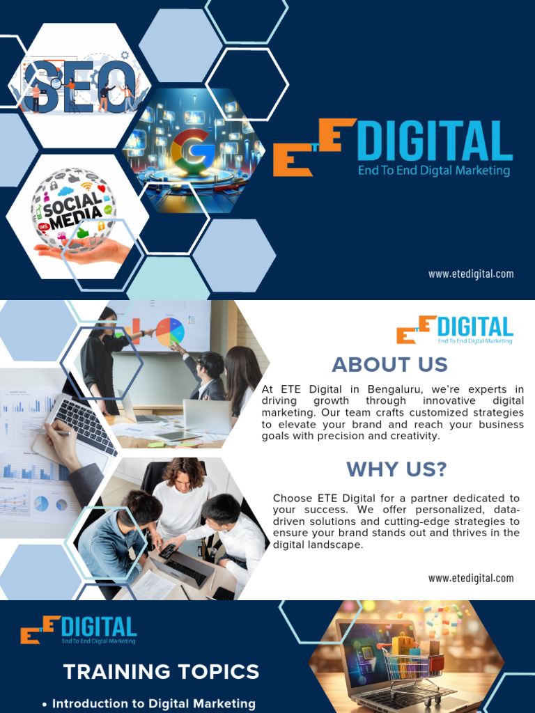 digital-marketing-training-and-placement-pdf