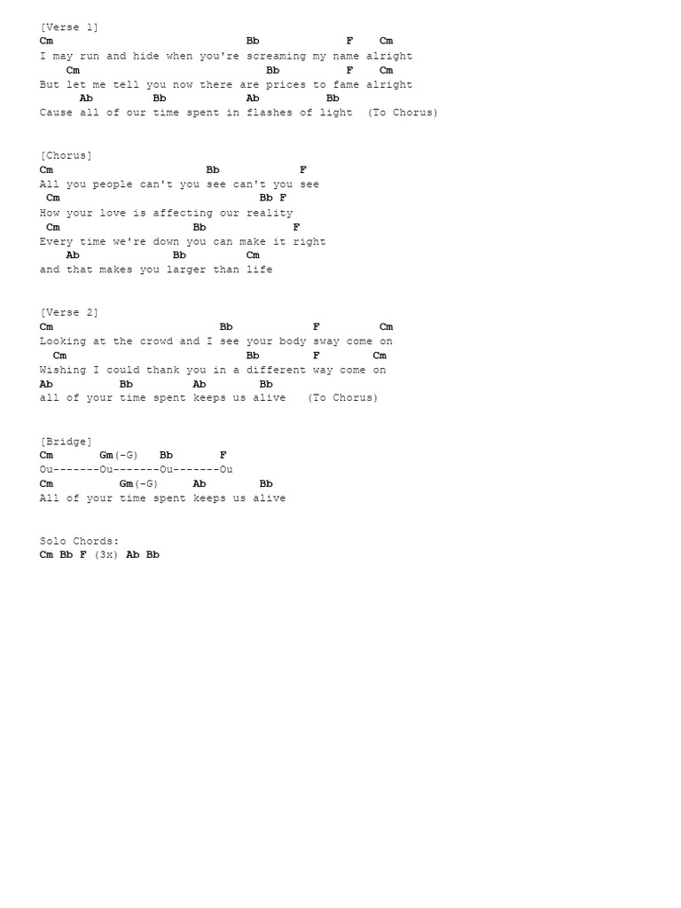 backstreet-boys-larger-than-life-pdf