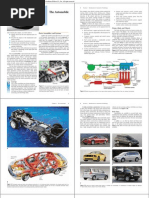 Worksheet Car Parts | PDF | Truck | Car