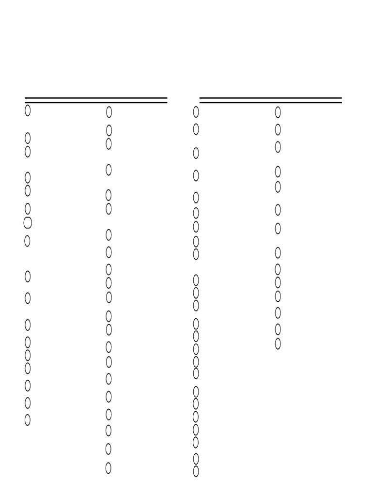 Hydraulic/Hydrostatic Schematic SJC With All Options: Legend | PDF ...
