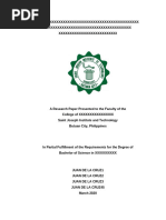 PDF Document
