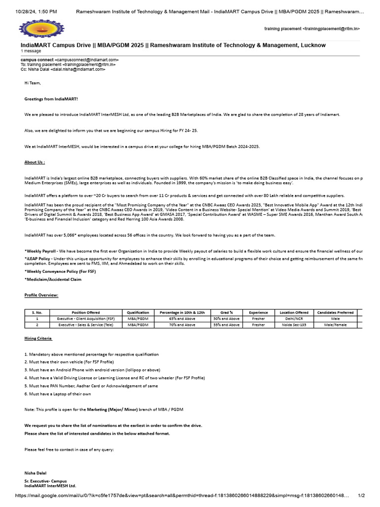 rameshwaram-institute-of-technology-shwaram-institute-of-technology