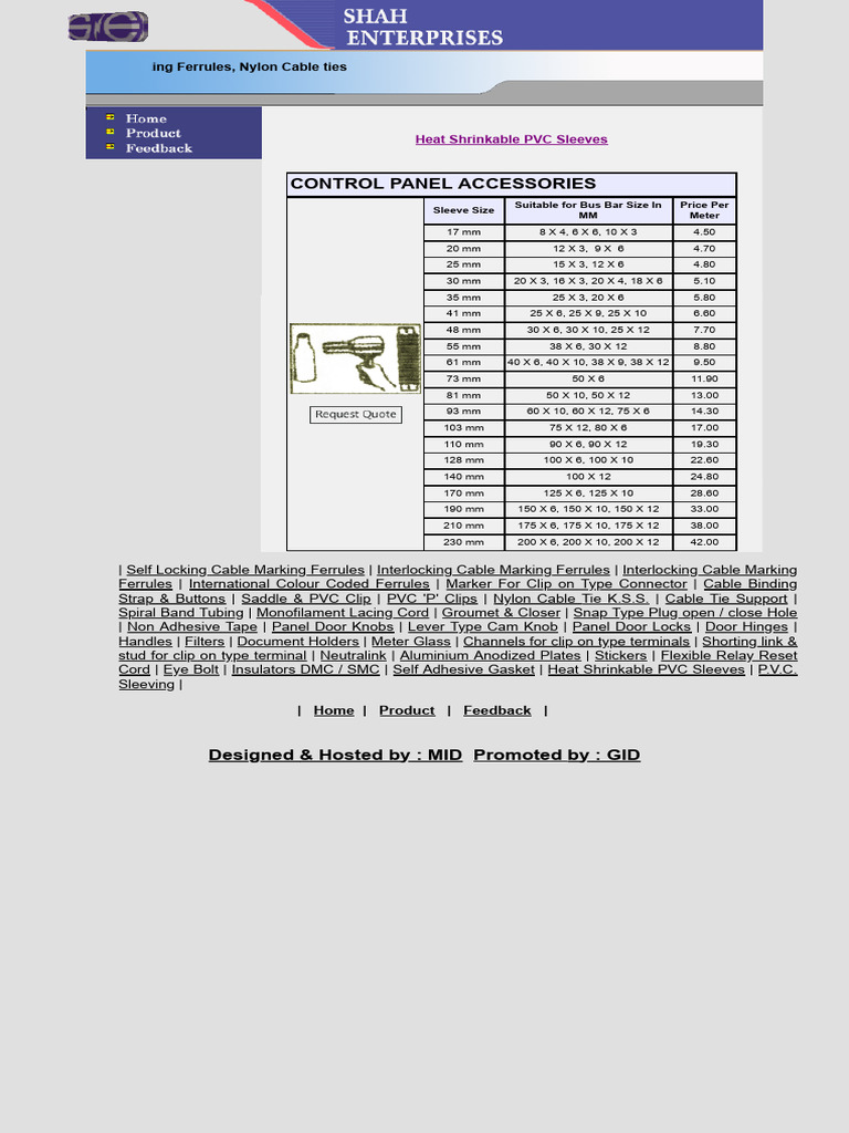 Screenshot 2023-03-05 at 4.57.34 PM | PDF | Door | Manufactured Goods