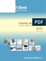 Catalogterradent2010 Stomatologie 100414034554 Phpapp01