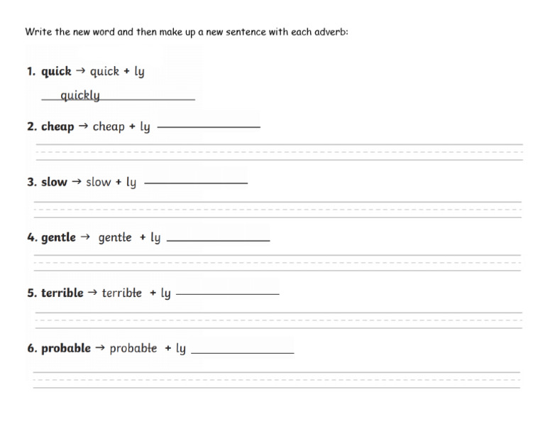 3.14 Homework Elsa | PDF