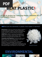 Concept of 4R: Reduce, Reuse, Recycle, Recover | PDF | Recycling | Waste