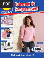 Download Lidl 20120209-0215-1 by akciosujsaghu SN80901888 doc pdf