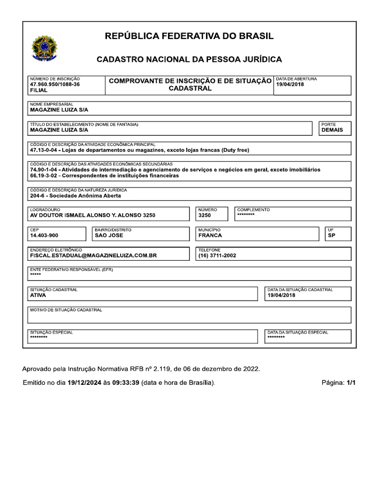 222 | PDF
