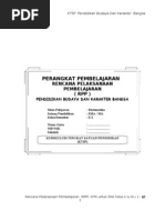 Download 4-rpp-matematika-sma by Ema Rahmawati SN80902111 doc pdf