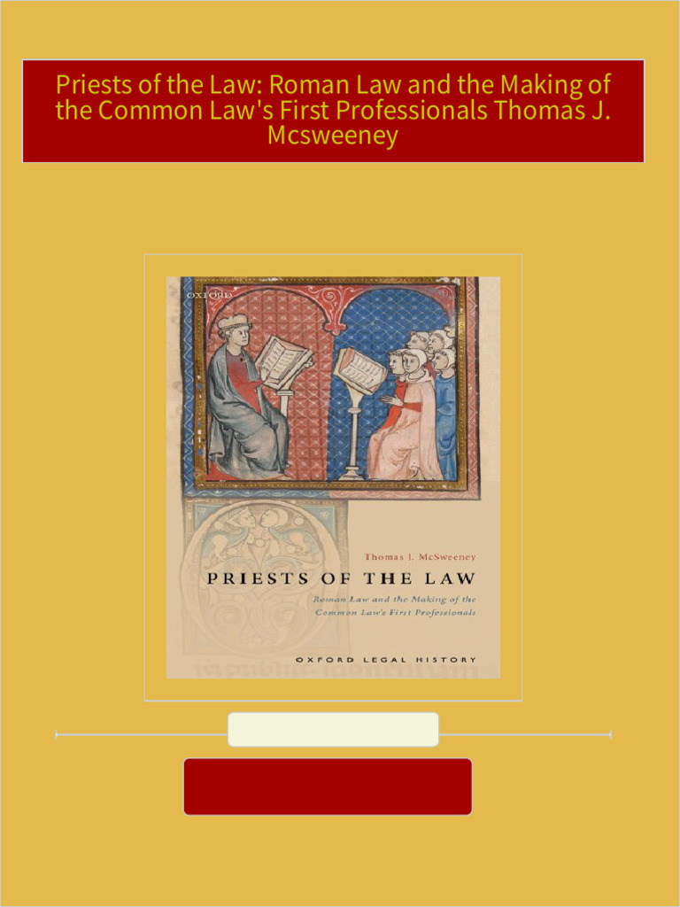 The Common Law Definition Of Arson Requires