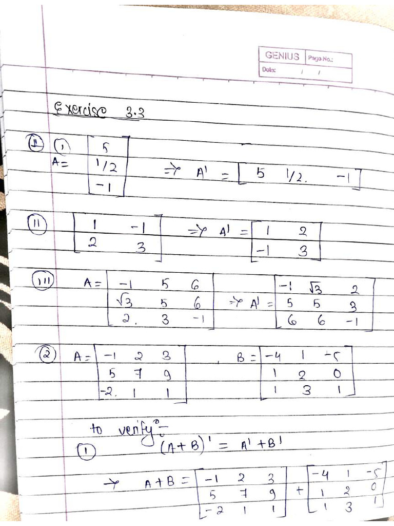 3 3 | PDF