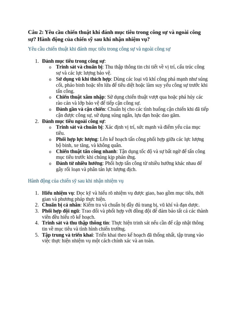 Câu 2 - Qpan 4 Cuoi Ky Doan Nhat Duy | PDF