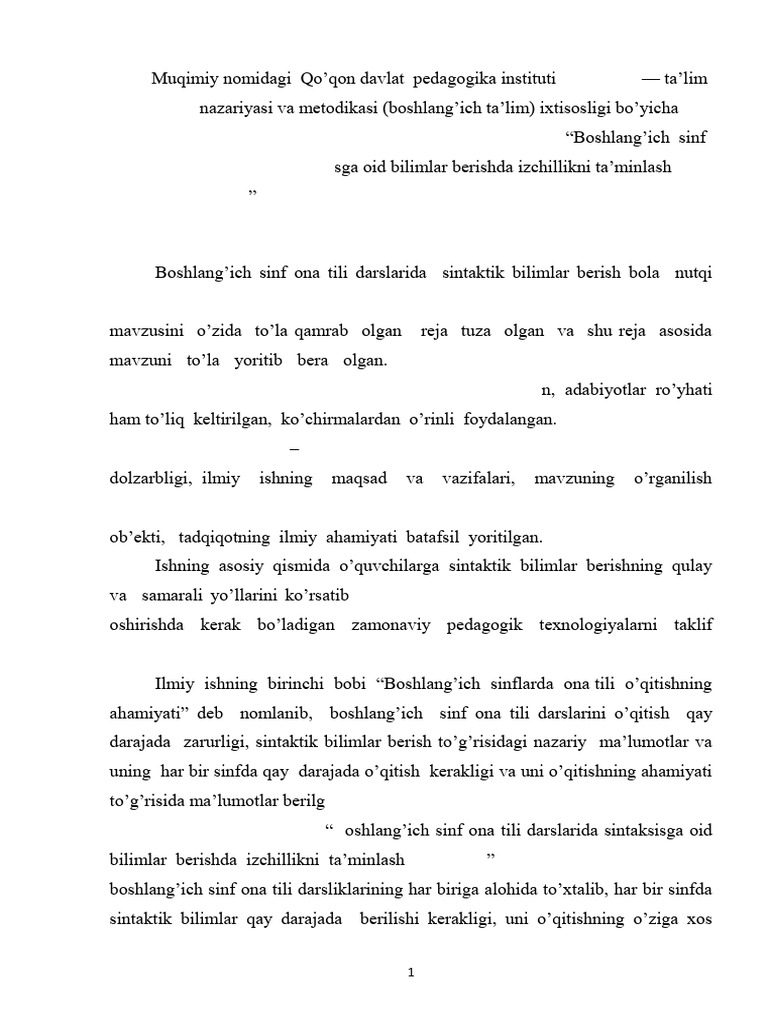 Bizning yangi porno onalarimiz